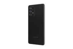 Samsung Galaxy A52s 5G SM-A528B 16.5 cm (6.5