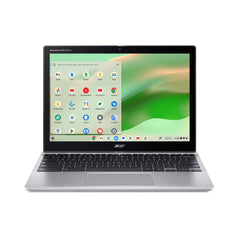 Acer Chromebook CP312-1H-C2YD Intel® N N100 31 cm (12.2