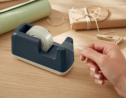 Leitz Cosy Tape Dispenser - image 3