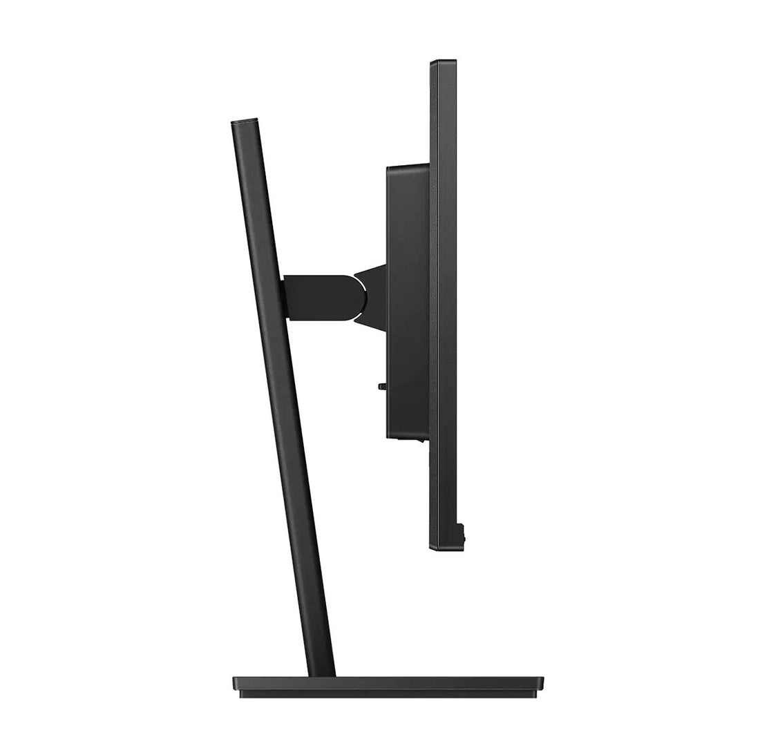 Philips S Line 242S1AE/00 computer monitor 23.8" 1920 x 1080 pixels Full HD LED Black - image 5
