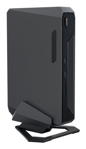ASUS NUC 14 Performance Kit RNUC14SRKU710002I Black 155H