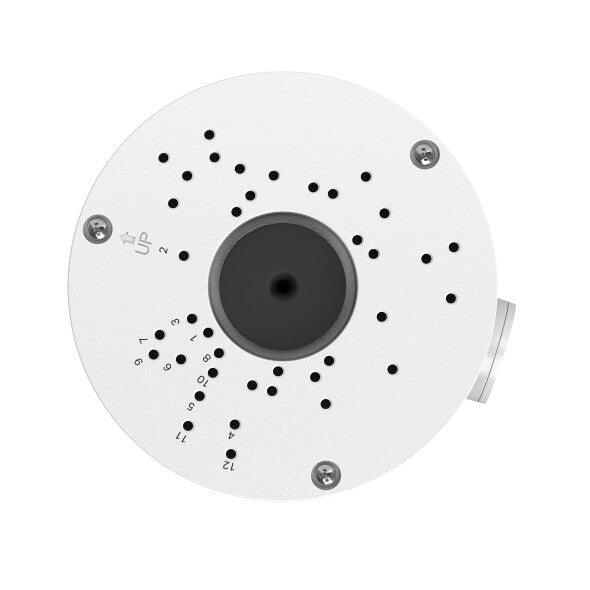 TP-Link VJB-300(UN) security camera accessory Junction box - image 2
