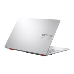 ASUS Vivobook Go 15 E1504GA-NJ570WS Intel® N N100 Laptop 39.6 cm (15.6