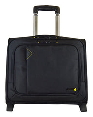 Techair TAN3901V5 14-15.6