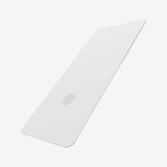 Tech21 T21-8733 mobile phone screen/back protector Clear screen protector Samsung 1 pc(s)