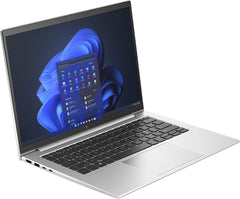 HP EliteBook 1040 14 G10 Intel® Core™ i5 i5-1335U Laptop 35.6 cm (14