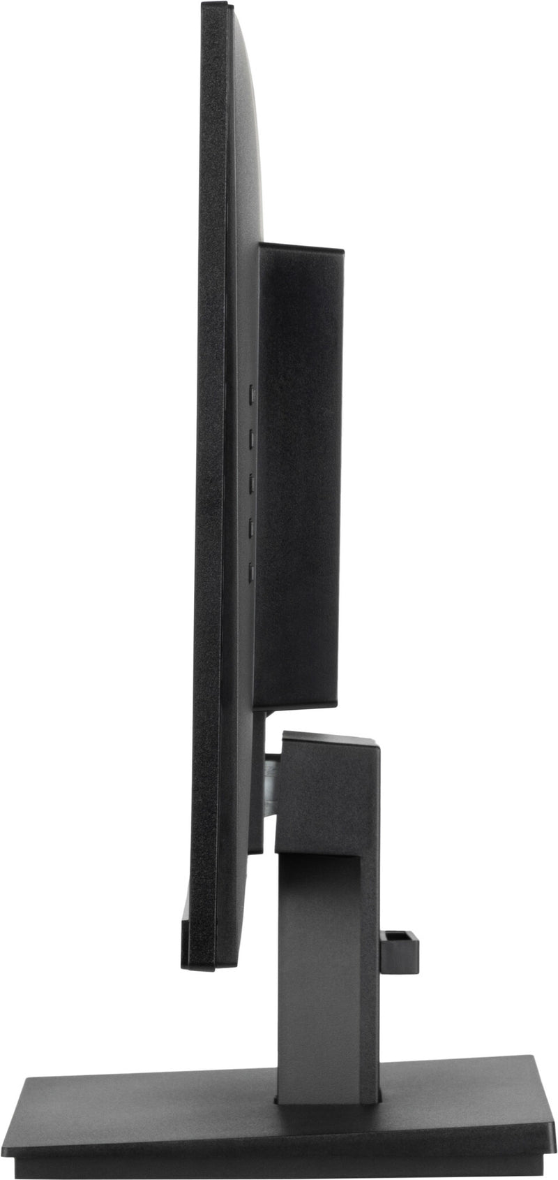 iiyama ProLite XU2492HSU-B6 computer monitor 60.5 cm (23.8") 1920 x 1080 pixels Full HD LED Black