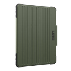 Urban Armor Gear Metropolis SE Series iPad Air 13