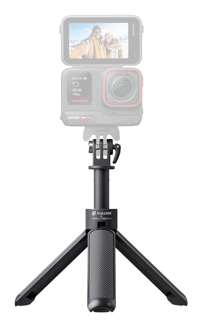 Insta360 Mini 2-in-1 Tripod