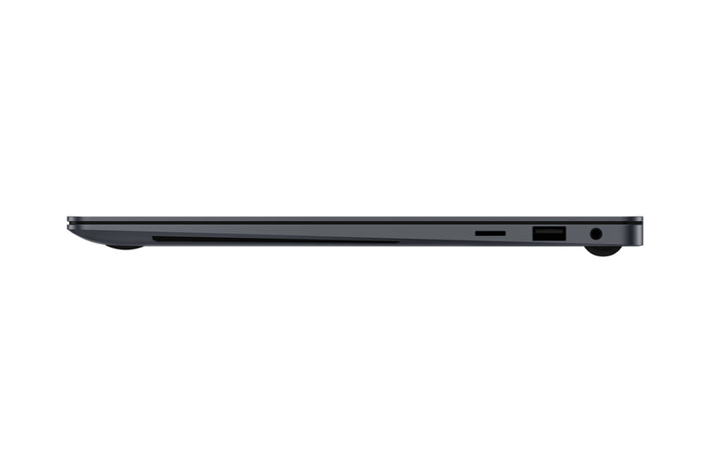 Samsung Galaxy Book4 Pro Business 14" Core Ultra 7 16GB 512GB Win 11 Pro