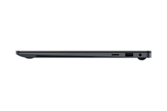 Samsung Galaxy Book4 Pro Business 14