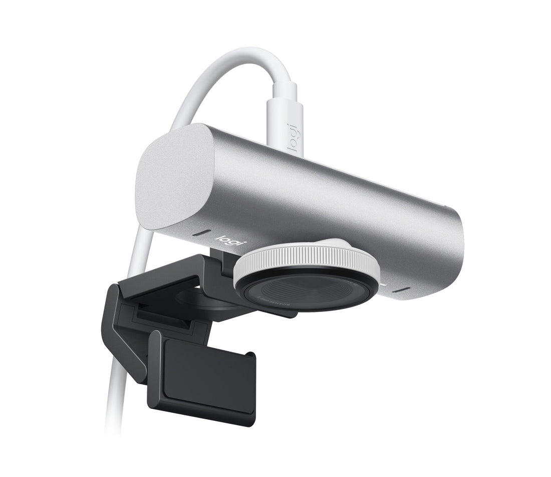 Logitech MX Brio - image 4