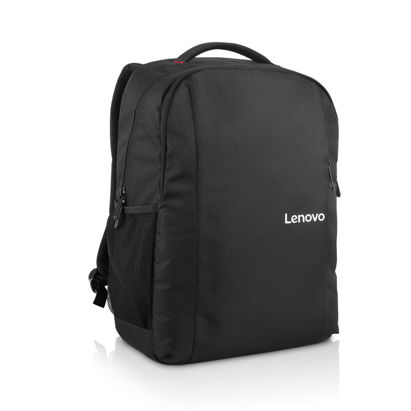 Lenovo GX41L39005 laptop case 40.6 cm (16") Backpack Black