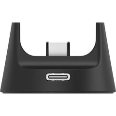 DJI Part 5 Wireless module
