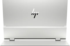HP E-Series E14 G4 Portable Monitor