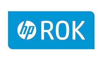 HPE 701600-421 operating system