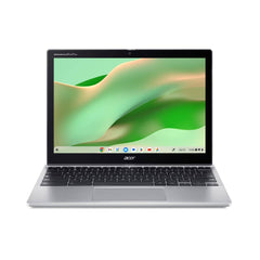 Acer Chromebook CP312-1H-C2YD Intel® N N100 31 cm (12.2