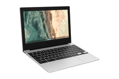 Samsung Galaxy Chromebook Go Intel® Celeron® N4500 27.9 cm (11