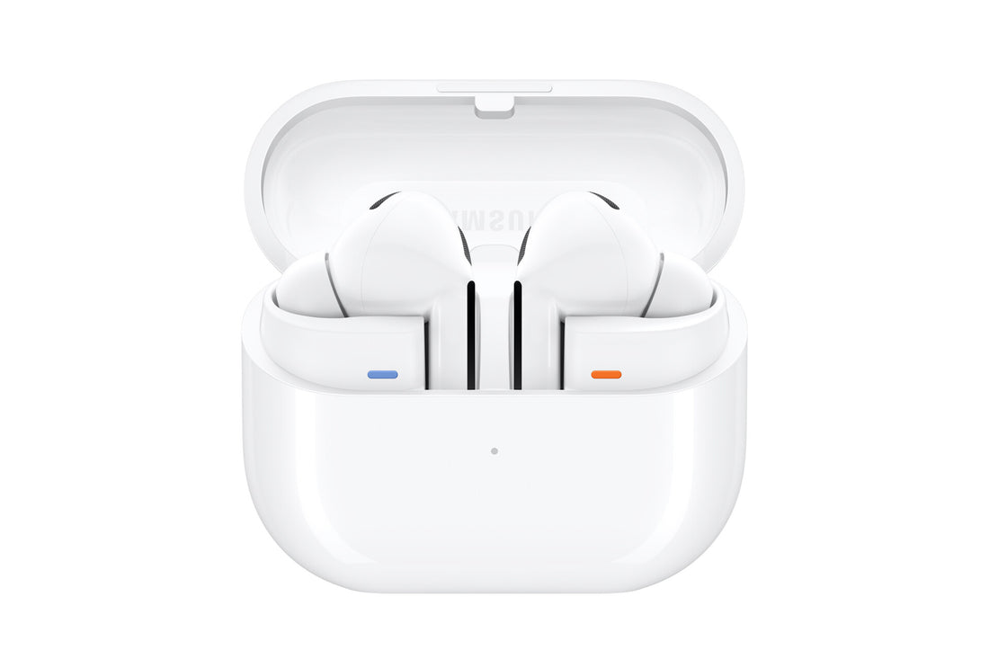 Samsung Galaxy Buds3 Pro - image 9