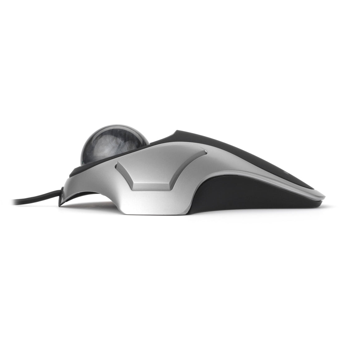 Kensington Orbit Optical Trackball - image 2