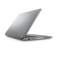 DELL Latitude 5340 Intel® Core™ i5 i5-1335U Laptop 33.7 cm (13.3