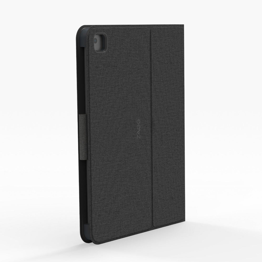ZAGG Keyboard Messenger Folio 2 Apple iPad 10.9" (10th Gen)/A16 Charcoal UK - image 3