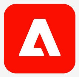 Adobe 65325292FA business management software Enterprise resource planning (ERP) 100 - 250 license(s)