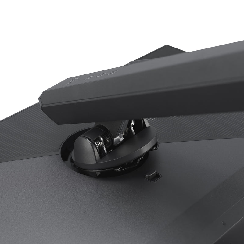 ASUS ROG Strix OLED 31.5" 4K Gaming Monitor (XG32UCWG)