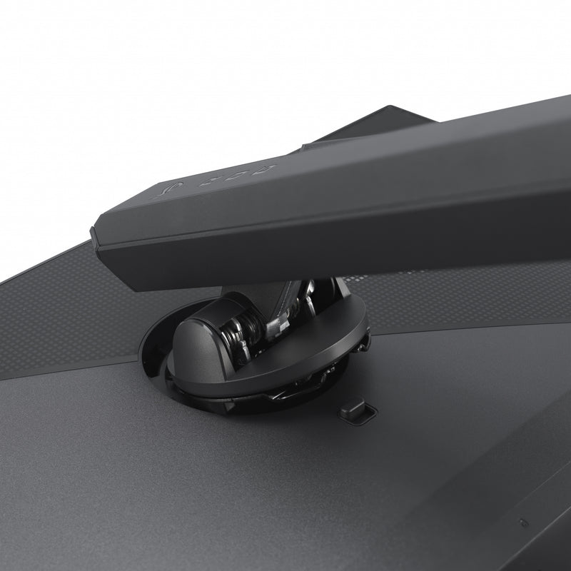 ASUS ROG Strix 31.5" 4K Ultra HD OLED Gaming Monitor (XG32UCWMG)