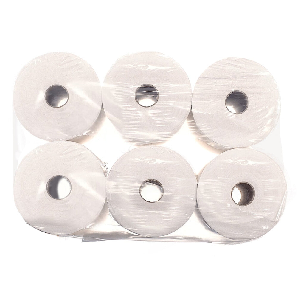 SCOTT 6657 paper towels White 165 m - image 5