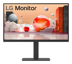 LG 27BA850-B.AEK computer monitor 68.6 cm (27