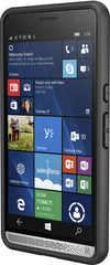 HP Elite x3