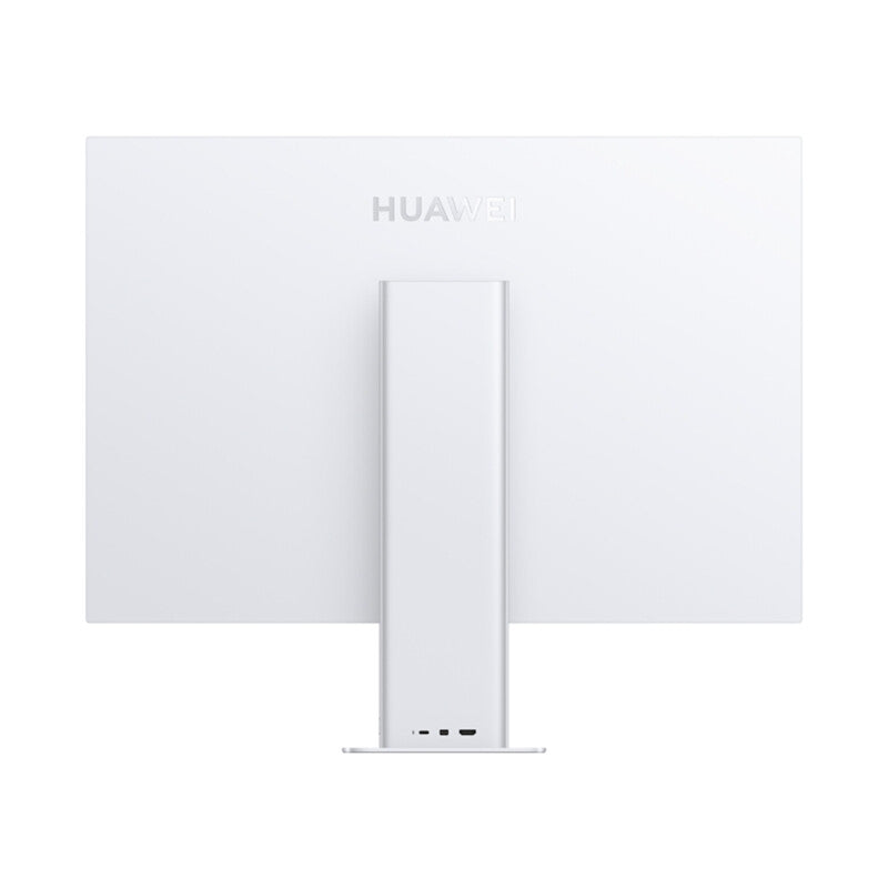 Huawei MateView computer monitor 71.6 cm (28.2") 3840 x 2560 pixels 4K Ultra HD LCD Silver