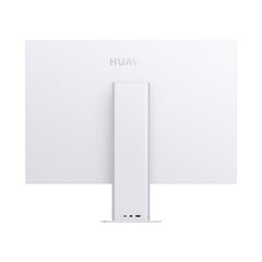 Huawei MateView computer monitor 71.6 cm (28.2