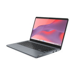Lenovo IdeaPad Slim 3 Chrome 14IAN8 Intel Core i3 N-series i3-N305 Chromebook 35.6 cm (14