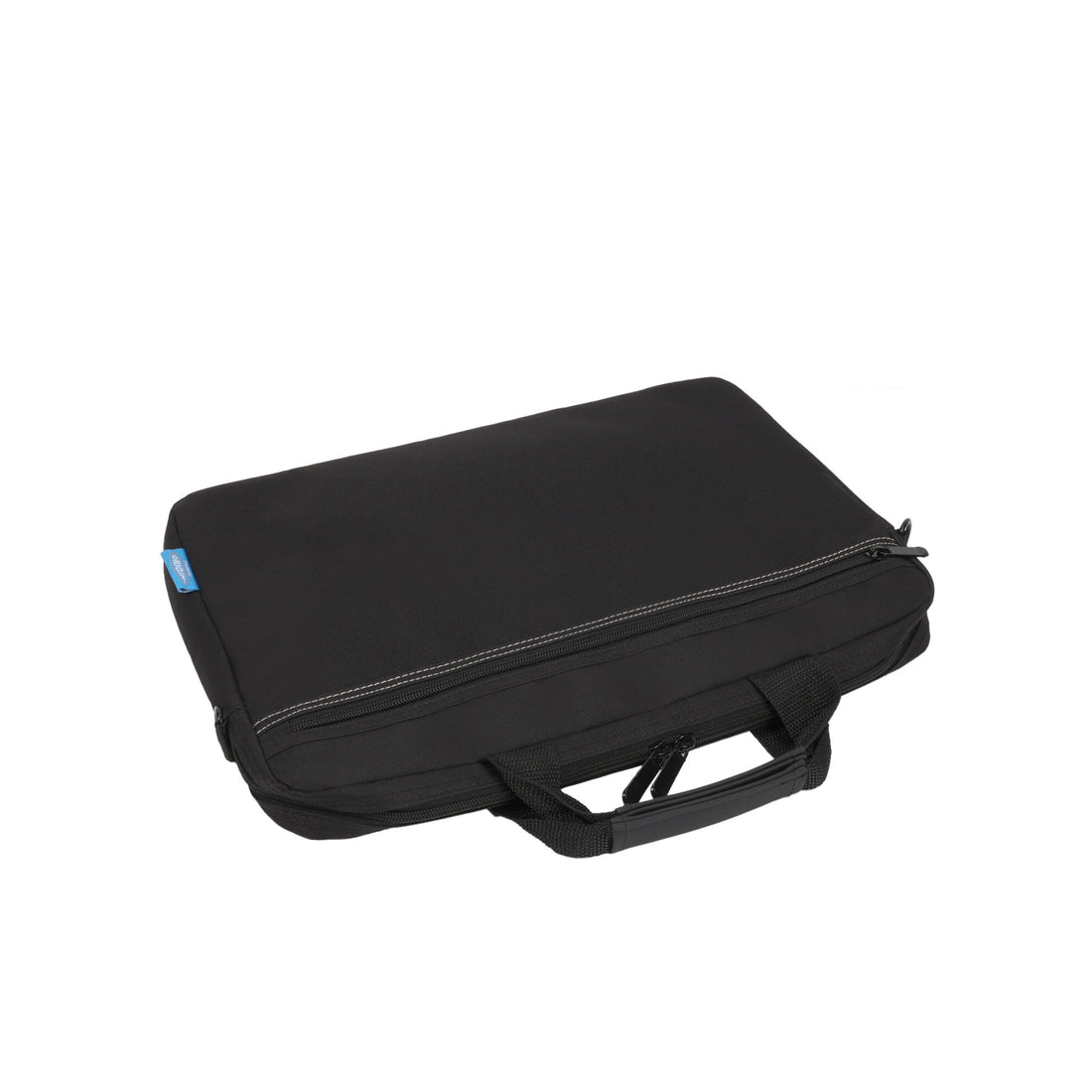 Origin Storage Origin Lite Laptop Bag 15.6in - image 6