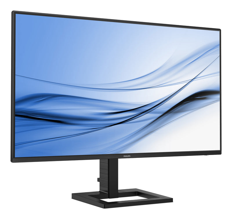 Philips 1000 Series 27" QHD Monitor (27E1N1600AE/00)