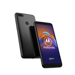 Motorola moto e6 play 14 cm (5.5