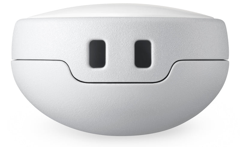 Kobo Remote Control (N257-AC-WH-U-PL) - White