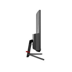 Dahua Technology DHI-LM27-E230C LED display 68.6 cm (27