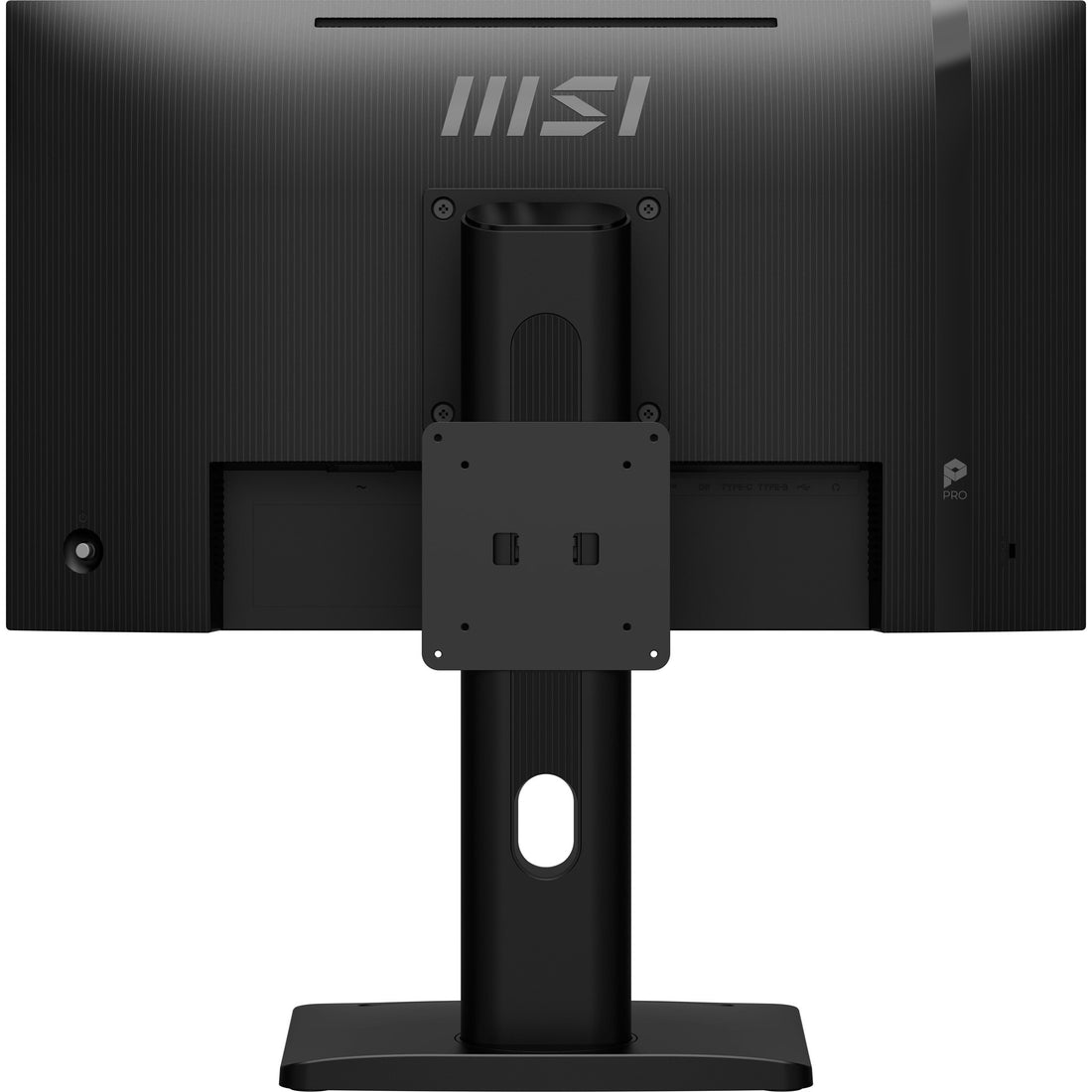MSI Pro MP245PHG E14 23.8" Full HD IPS 144Hz Monitor - image 8