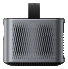 Anker Nebula Mars 3 Air Standard throw projector 400 ANSI lumens DLP 1080p (1920x1080) Grey