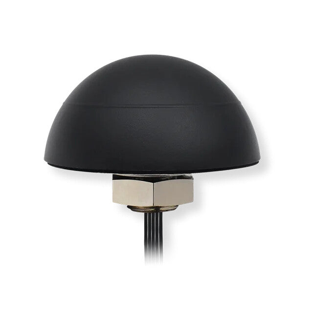 Teltonika PR1KCO28 network antenna MIMO directional antenna SMA/RP-SMA 28 dBi