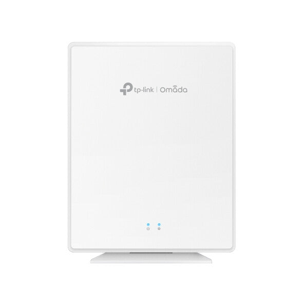 TP-Link EAP650-DESKTOP wireless access point White Power over Ethernet (PoE)
