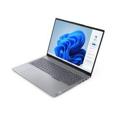 Lenovo ThinkBook 16 G7 IML Intel Core Ultra 7 155H Laptop 40.6 cm (16