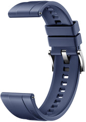Huawei 51995497 watch part/accessory Watch strap