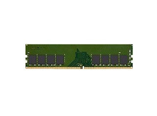 Kingston Technology KCP432NS8/8 memory module 8 GB 1 x 8 GB DDR4 3200 MT/s