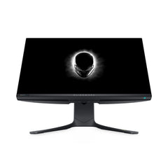 Alienware AW2521H computer monitor 62.2 cm (24.5