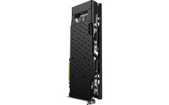 XFX Speedster SWFT 319 AMD Radeon RX 6800 CORE Gaming with AMD RDNA 2 16 GB GDDR6