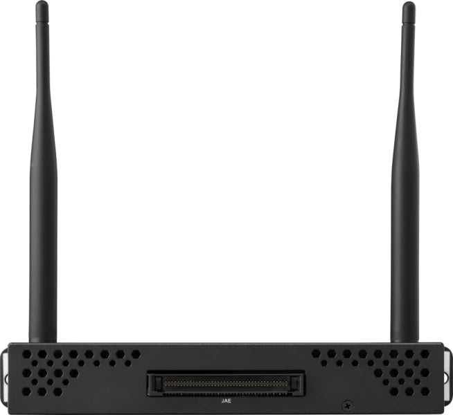 Viewsonic VPCF5-S55-G1-2A embedded computer Intel® Core™ i5 512 GB SSD 16 GB